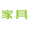 天益科技有限公司