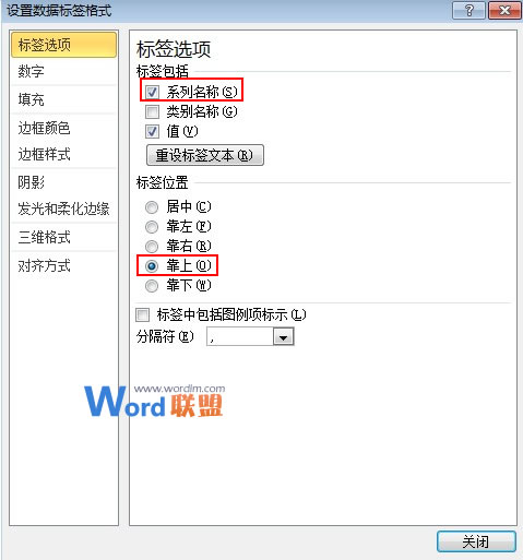 旋转变焦环以解锁镜头——色情无码永久免费视频，隐藏在美食中的健康宝藏