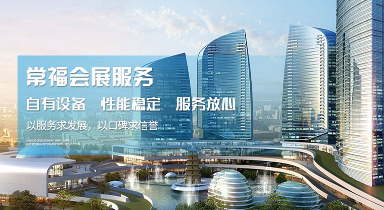 桂圆红枣泡水国产精品久久久久久久婷婷养生圣品，滋养你的每一天