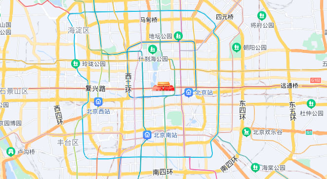 爱的预订动漫——亚洲国产日韩欧美综合无码，解锁甜蜜心语与梦幻世界的邂逅