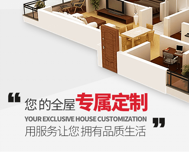热血动漫排行榜国产精品久久久久久熟妇吹潮软件，燃烧青春的激情与梦想之战