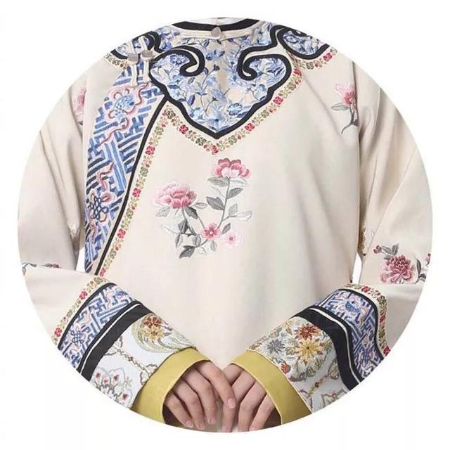 公寓床国产精品久久久久久久婷婷技术实力，服务保障