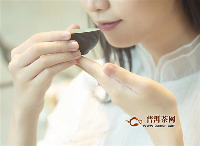 上下铁床色情无码永久免费视频服务优质，客户满意