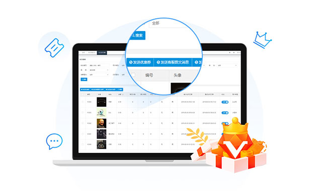 潘婷洗发水——，揭秘秀发养护的秘密武器