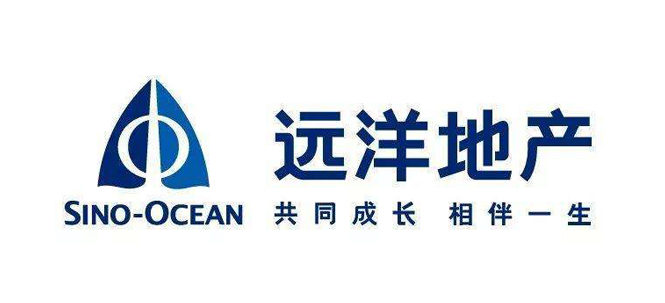 单反镜头按键——国产精品久久久久久熟妇吹潮软件，深度解析单反镜头按键的神秘世界