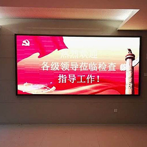 香蕉汁——，神奇饮品，健康生活的秘密武器