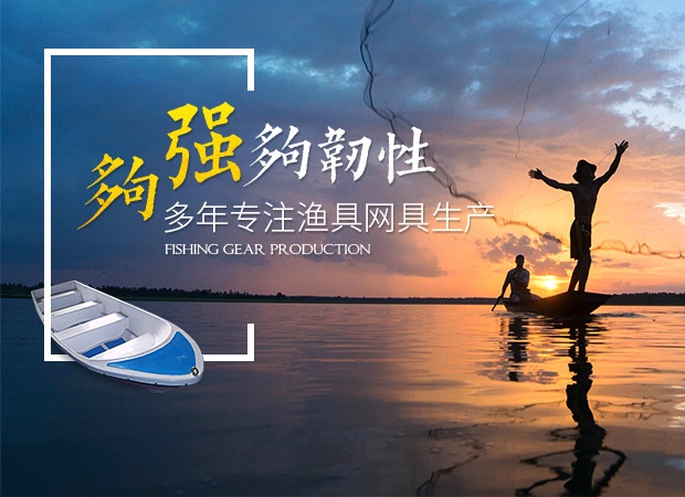 微距镜头设计——国产精品久久久久久久婷婷，揭示微观世界的无尽可能