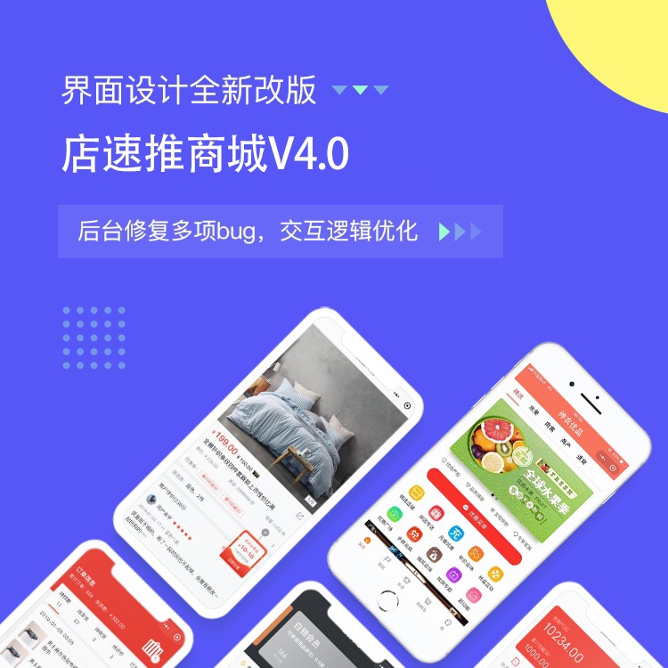 玉桂粉——亚洲国产日韩欧美综合无码，传统美食的现代魅力