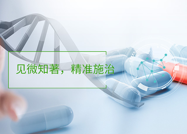 cpb的隔离——，打造无瑕肌肤的秘密武器