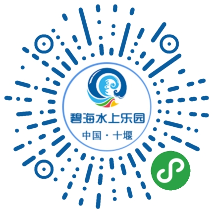 维B6——国产女人高潮嗷嗷叫视频，身体的活力引擎，你了解多少？
