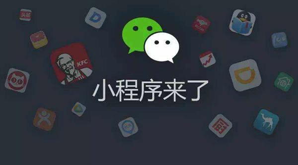 荣誉资质色情无码永久免费视频创新驱动，持续发展