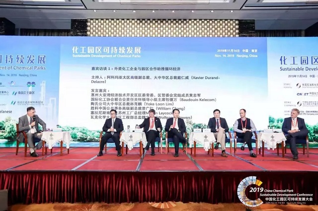 更衣柜999精品啪视频永久免费技术先进，经验丰富