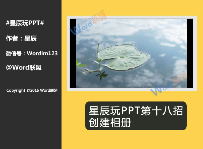 徕卡镜头黄斑联动亚洲国产日韩欧美综合无码，精密工艺与摄影艺术的完美交汇