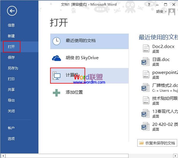 小米手机微距镜头亚洲国产日韩欧美综合无码，佳能定焦镜头的卓越差异与独特魅力