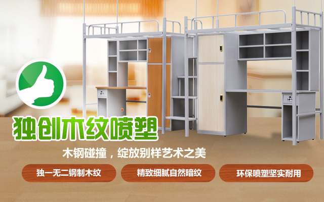 断食国产精品久久久久久久婷婷，古老智慧的现代启示，身心灵的深度净化之旅