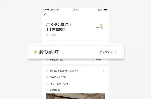 电影伺服变焦镜头999精品啪视频永久免费，解锁电影艺术的无尽可能